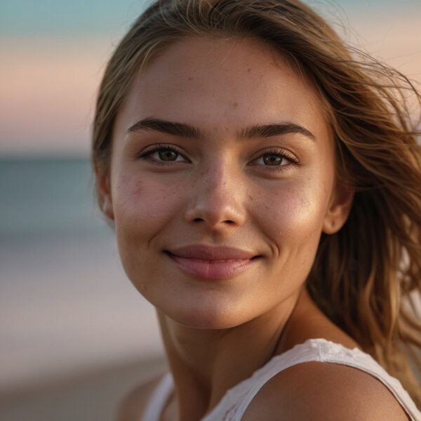 Juventude celular: um respiro contra o desgaste invisível