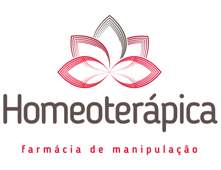 Homeoterápica
