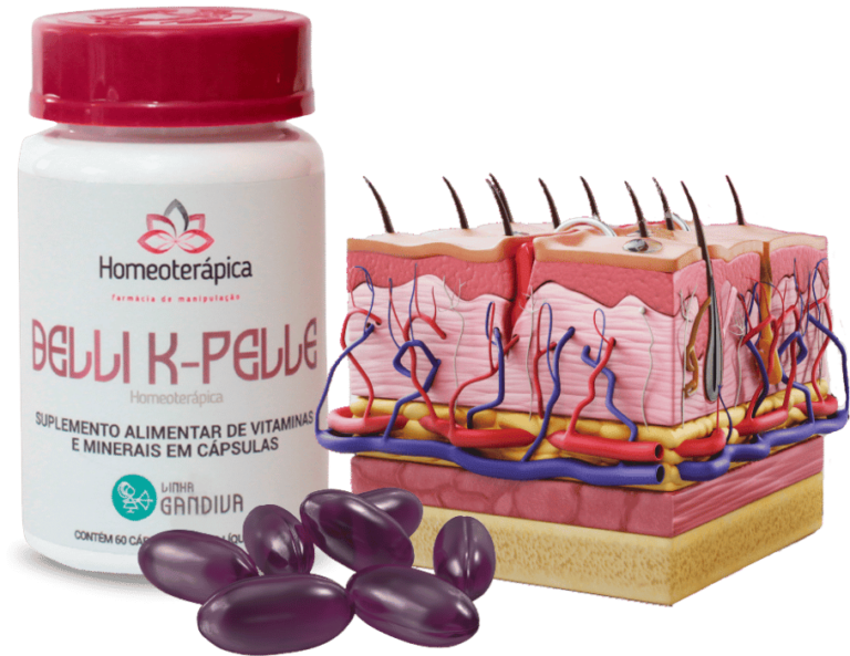 Absorção inteligente e eficiente