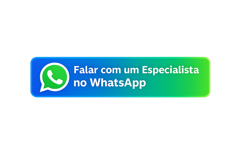 Falar no WhatsApp