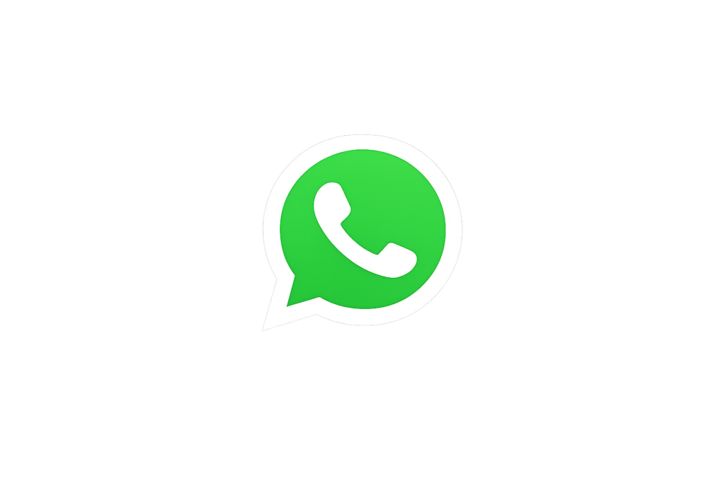 WhatsApp